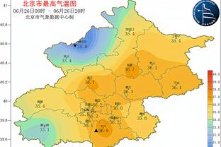 半岛游戏官方网站入口截图2